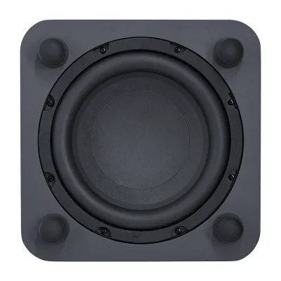Parlantes De Escritorio Barra de Sonido 5.1 Canales JBL Bar 500 Pro Subwoofer Inalámbrico Dolb, PN JBLBAR500PROBL - imagen 12