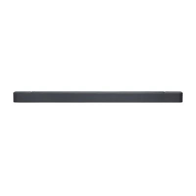 Parlantes De Escritorio Barra de Sonido 5.1 Canales JBL Bar 500 Pro Subwoofer Inalámbrico Dolb, PN JBLBAR500PROBLK - imagen 2