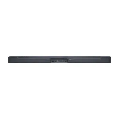 Parlantes De Escritorio Barra de Sonido 5.1 Canales JBL Bar 500 Pro Subwoofer Inalámbrico Dolb, PN JBLBAR500PROBLK - imagen 3