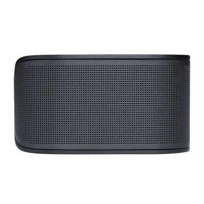 Parlantes De Escritorio Barra de Sonido 5.1 Canales JBL Bar 500 Pro Subwoofer Inalámbrico Dolb, PN JBLBAR500PROBLK - imagen 4