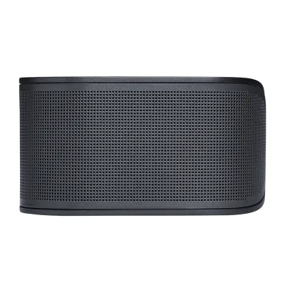 Parlantes De Escritorio Barra de Sonido 5.1 Canales JBL Bar 500 Pro Subwoofer Inalámbrico Dolb, PN JBLBAR500PROBLK - imagen 5