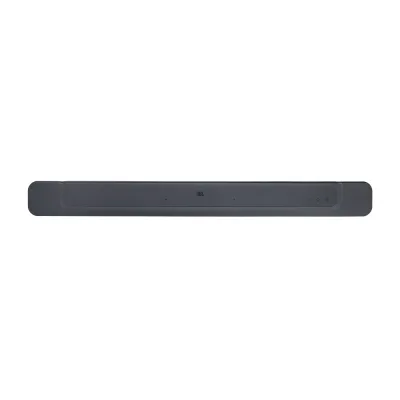 Parlantes De Escritorio Barra de Sonido 5.1 Canales JBL Bar 500 Pro Subwoofer Inalámbrico Dolb, PN JBLBAR500PROBLK - imagen 6