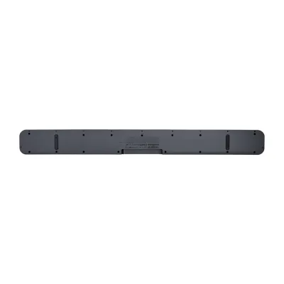 Parlantes De Escritorio Barra de Sonido 5.1 Canales JBL Bar 500 Pro Subwoofer Inalámbrico Dolb, PN JBLBAR500PROBLK - imagen 7