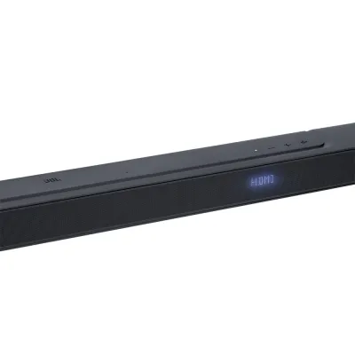 Parlantes De Escritorio Barra de Sonido 5.1 Canales JBL Bar 500 Pro Subwoofer Inalámbrico Dolb, PN JBLBAR500PROBLK - imagen 8