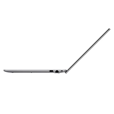 Laptop ASUS ExpertBook P3 16" WUXGA | Core Ultra 5 225H, 16GB DDR5, 512GB SSD, FreeDOS - 90NX0AL1-M00810
