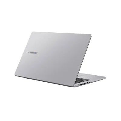 Laptop ASUS ExpertBook P3 16" WUXGA | Core Ultra 5 225H, 16GB DDR5, 512GB SSD, FreeDOS - 90NX0AL1-M00810