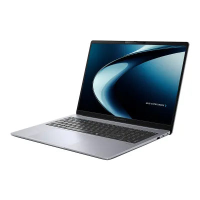 Laptop Asus ExpertBook P3 PM3606CHAP 16", PN 90NX09T1-M00680 - imagen 4