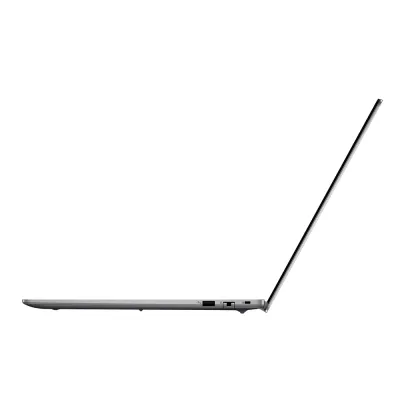 Laptop Asus ExpertBook P3 PM3606CHAP 16", PN 90NX09T1-M00680 - imagen 5