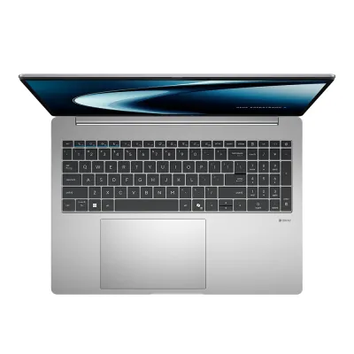 Laptop Asus ExpertBook P3 PM3606CHAP 16", PN 90NX09T1-M00680 - imagen 2