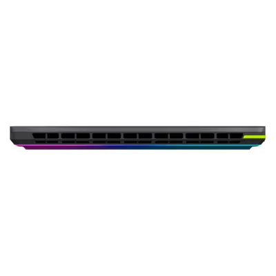Laptop Asus ROG Strix G18 18" 2.5K, PN 90NR0LK1-M009L0 - imagen 11