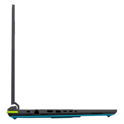 Laptop Asus ROG Strix G18 18" 2.5K, PN 90NR0LK1-M009L0 - imagen 14