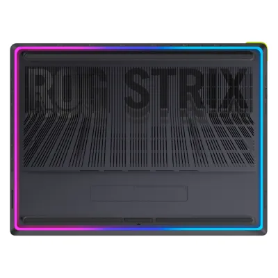 Laptop Asus ROG Strix G18 18" 2.5K, PN 90NR0LK1-M009L0 - imagen 15