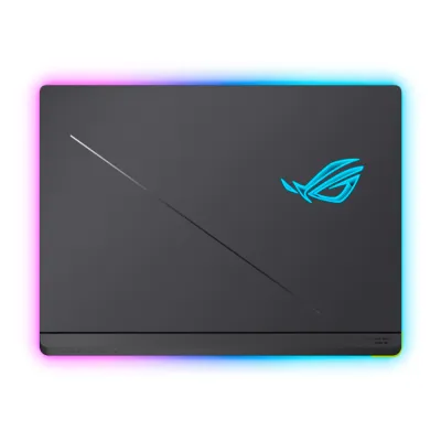 Laptop Asus ROG Strix G18 18" 2.5K, PN 90NR0LK1-M009L0 - imagen 6