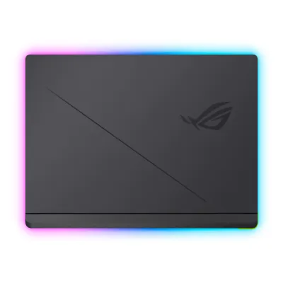 Laptop Asus ROG Strix G18 18" 2.5K, PN 90NR0LK1-M009L0 - imagen 7
