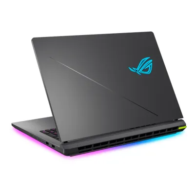 Laptop Asus ROG Strix G18 18" 2.5K, PN 90NR0LK1-M009L0 - imagen 8