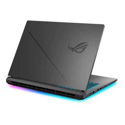 Laptop Asus ROG Strix G18 18" 2.5K, PN 90NR0LK1-M009L0 - imagen 9