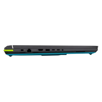 Laptop Asus ROG Strix G18 18" 2.5K, PN 90NR0LK1-M009L0 - imagen 10
