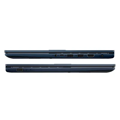 Laptop Asus Vivobook 15 15.6", PN 90NB13Y2-M02DF0 - imagen 10