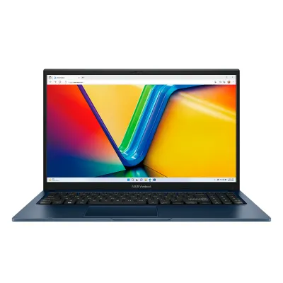 Laptop Asus Vivobook 15 15.6", PN 90NB13Y2-M02DF0