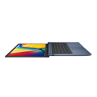 Laptop Asus Vivobook 15 15.6", PN 90NB13Y2-M02DF0 - imagen 2