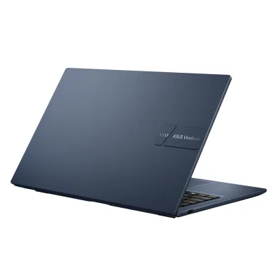 Laptop Asus Vivobook 15 15.6", PN 90NB13Y2-M02DF0 - imagen 3