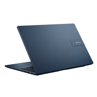 Laptop Asus Vivobook 15 15.6", PN 90NB13Y2-M02DF0 - imagen 4