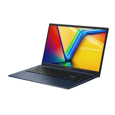 Laptop Asus Vivobook 15 15.6", PN 90NB13Y2-M02DF0 - imagen 5