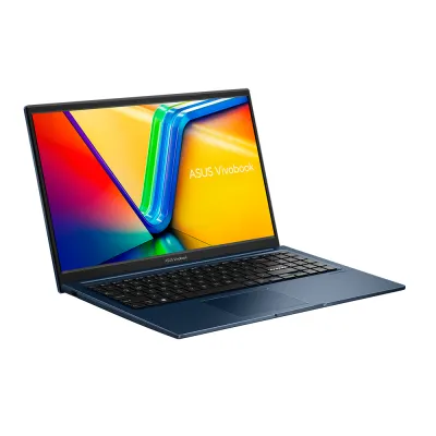 Laptop Asus Vivobook 15 15.6", PN 90NB13Y2-M02DF0 - imagen 6