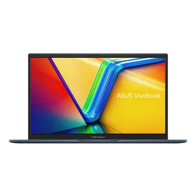 Laptop Asus Vivobook 15 15.6", PN 90NB13Y2-M02DF0 - imagen 7