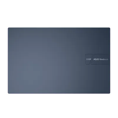 Laptop Asus Vivobook 15 15.6", PN 90NB13Y2-M02DF0 - imagen 8