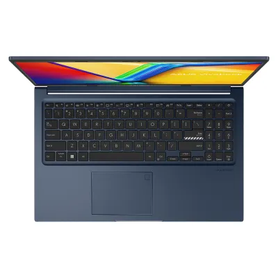 Laptop Asus Vivobook 15 15.6", PN 90NB13Y2-M02DF0 - imagen 9