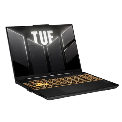 Laptop Asus TUF Gaming F16 16", PN 90NR0MZ6-M00K00 - imagen 3