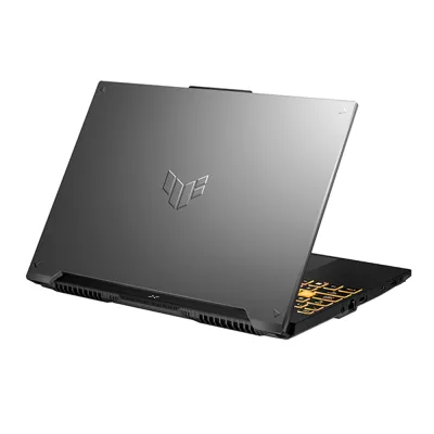 Laptop Asus TUF Gaming F16 16", PN 90NR0MZ6-M00K00 - imagen 4