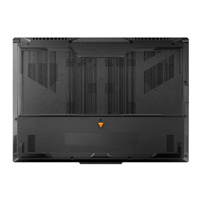 Laptop Asus TUF Gaming F16 16", PN 90NR0MZ6-M00K00 - imagen 5