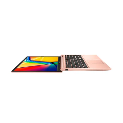 Laptop Asus Vivobook Go 15 15.6", PN 90NB0ZR5-M07S40 - imagen 3