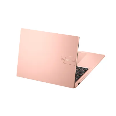 Laptop Asus Vivobook Go 15 15.6", PN 90NB0ZR5-M07S40 - imagen 4