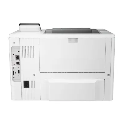 Impresora HP LaserJet Enterprise M507dn (1PV87A) | Láser Monocromática A4 | 45 ppm | Ethernet, USB
