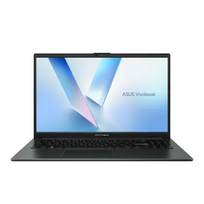 Laptop Asus Vivobook 15 15.6", PN 90NB19L1-M000B0