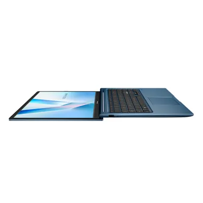 Laptop Asus Vivobook 15 15.6", PN 90NB19L1-M000B0 - imagen 3