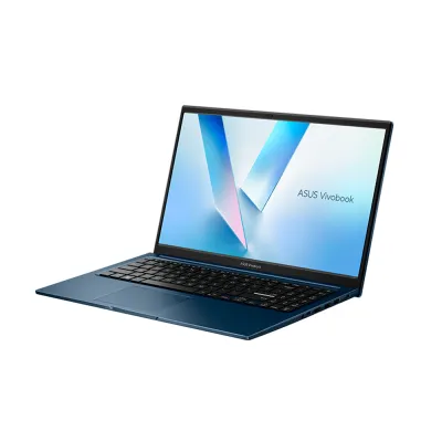 Laptop Asus Vivobook 15 15.6", PN 90NB19L1-M000B0 - imagen 4