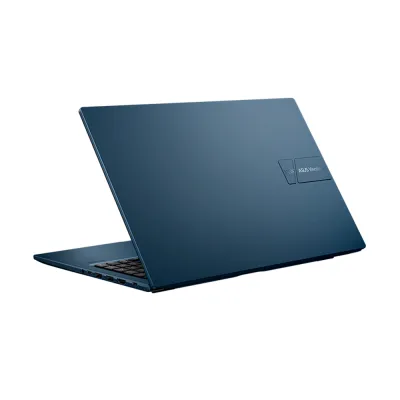 Laptop Asus Vivobook 15 15.6", PN 90NB19L1-M000B0 - imagen 5