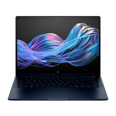 Laptop HP EliteBook X G1i 14", PN CN2P9LS#ABM
