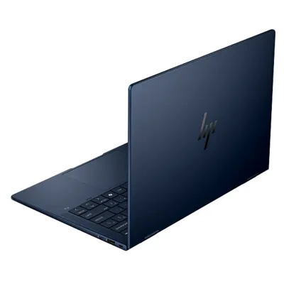 Laptop HP EliteBook X G1i 14", PN CN2P9LS#ABM - imagen 3