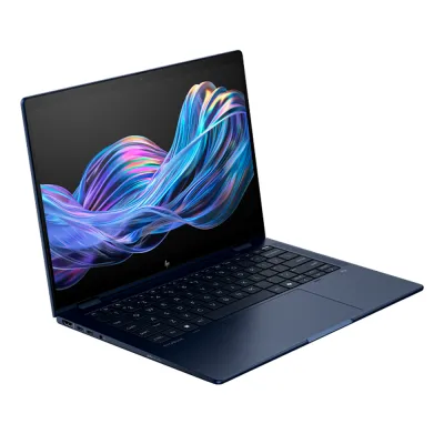 Laptop HP EliteBook X G1i 14", PN CN2P9LS#ABM - imagen 4