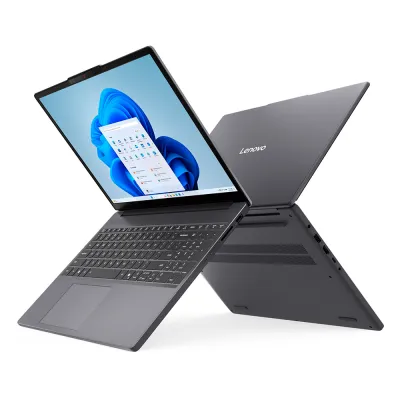 Laptop Lenovo IdeaPad Slim 3 15IRH10 15.3", PN 83K100WJLM - imagen 2