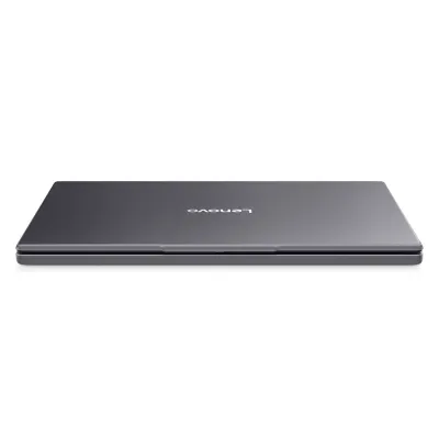 Laptop Lenovo IdeaPad Slim 3 15IRH10 15.3", PN 83K100WJLM - imagen 5