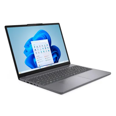 Laptop Lenovo IdeaPad Slim 3 15IRH10 15.3", PN 83K100WJLM - imagen 7