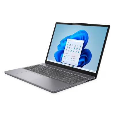Laptop Lenovo IdeaPad Slim 3 15IRH10 15.3", PN 83K100WJLM - imagen 8