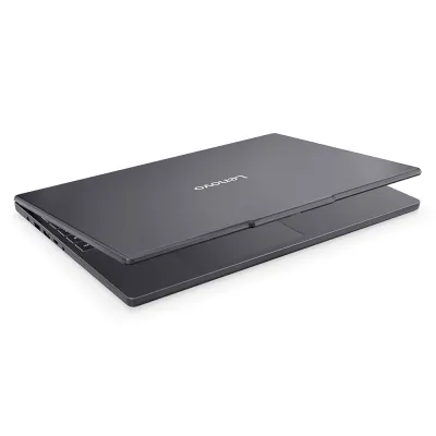 Laptop Lenovo IdeaPad Slim 3 15.3" WUXGA | Core i7-13620H, 16GB DDR5, 512GB SSD, FreeDOS - Gris Luna - 83K101EVL)