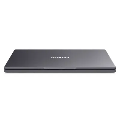 Laptop Lenovo IdeaPad Slim 3 15.3" WUXGA | Core i7-13620H, 16GB DDR5, 512GB SSD, FreeDOS - Gris Luna - 83K101EVL)